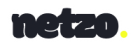 logo_netzo.png